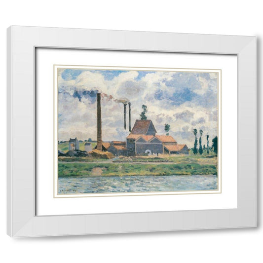 Perspective Image