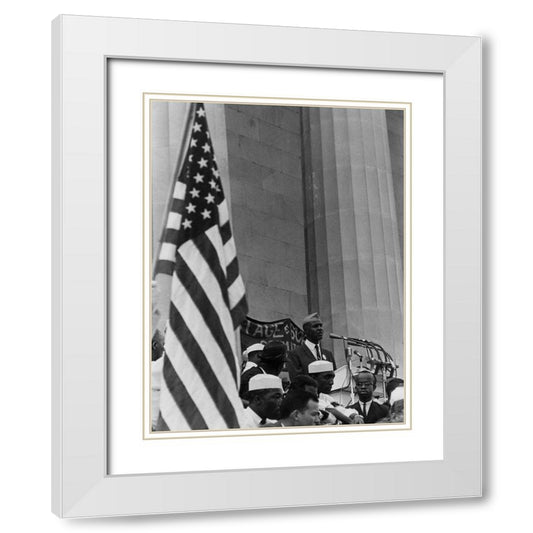 Perspective Image
