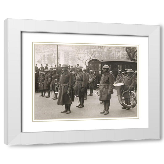 Perspective Image