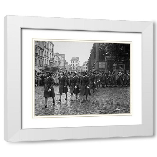 Perspective Image