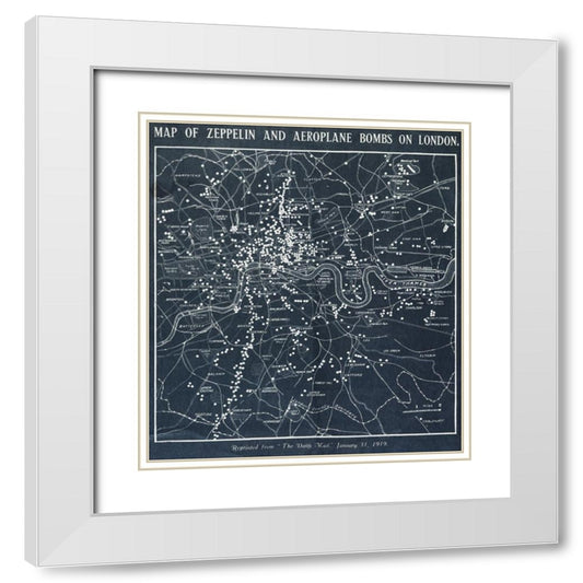 Perspective Image