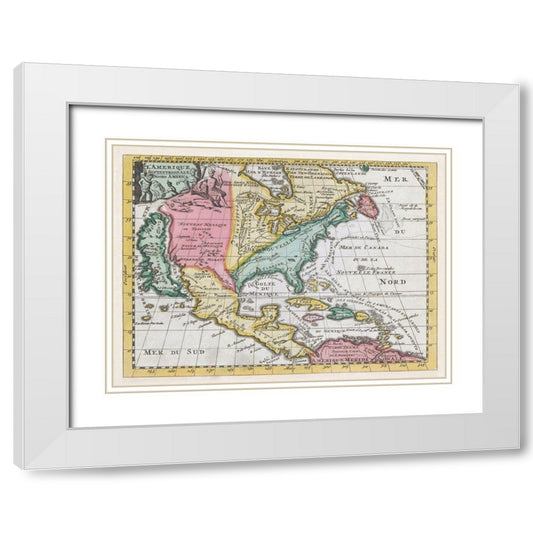 Perspective Image