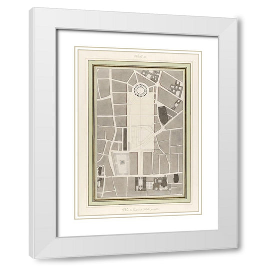 Perspective Image