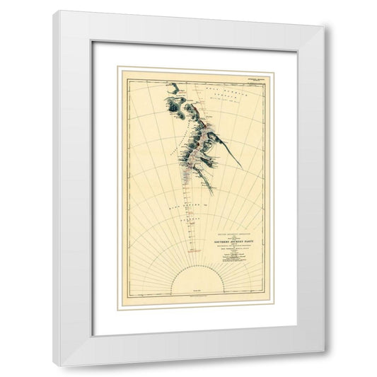 Perspective Image