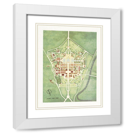Perspective Image