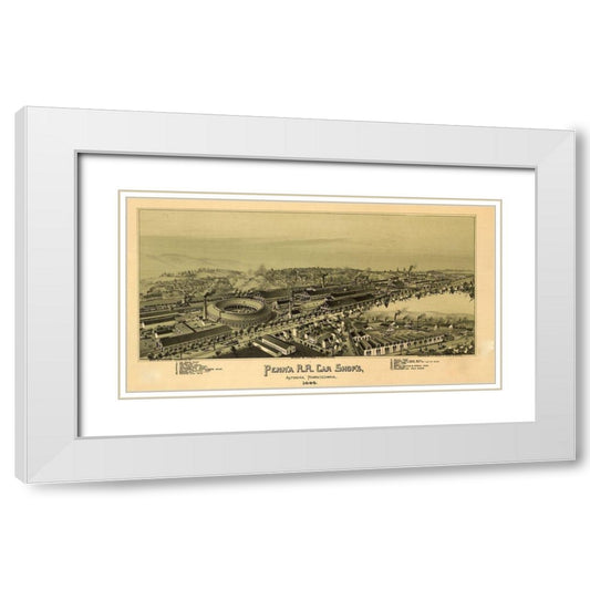 Perspective Image