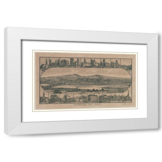 Perspective Image