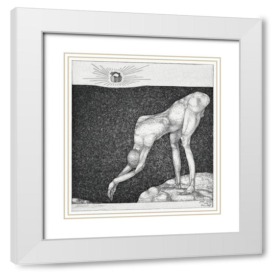 Perspective Image