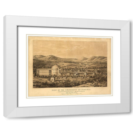 Perspective Image