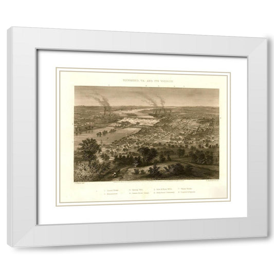 Perspective Image
