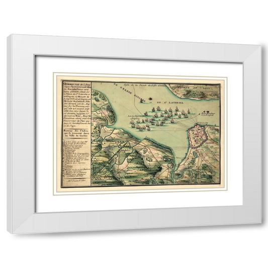 Perspective Image