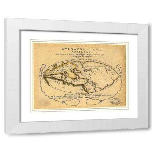 Perspective Image