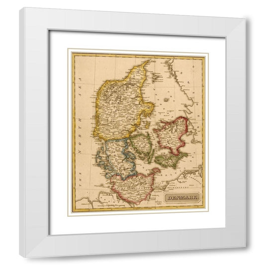 Perspective Image