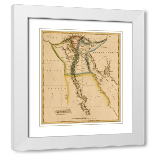 Perspective Image