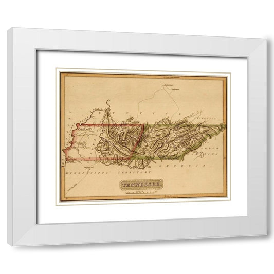 Perspective Image