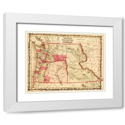 Perspective Image