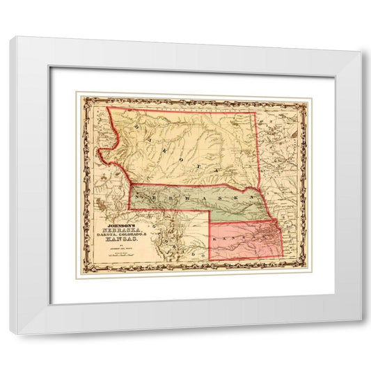 Perspective Image