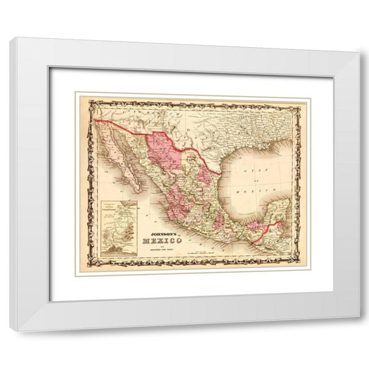 Perspective Image