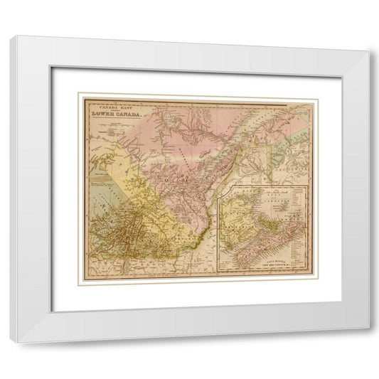 Perspective Image