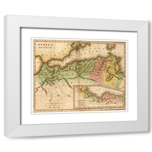 Perspective Image