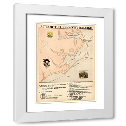 Perspective Image