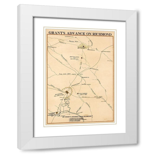 Perspective Image