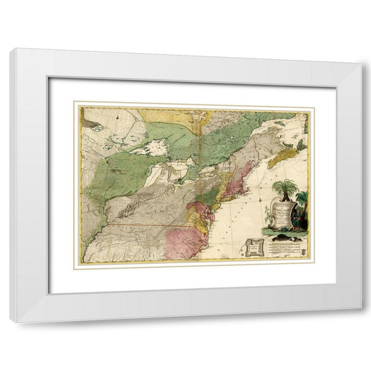 Perspective Image