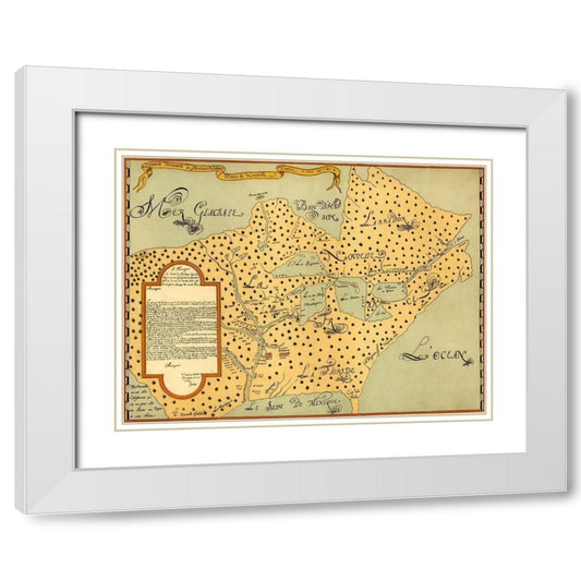Perspective Image