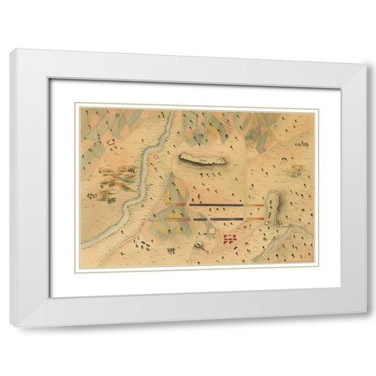 Perspective Image