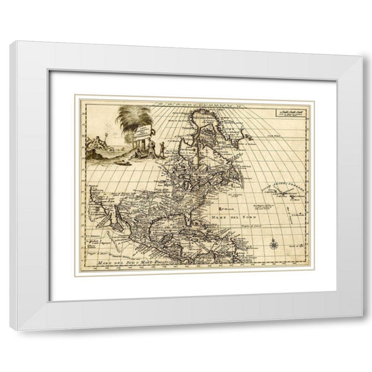 Perspective Image