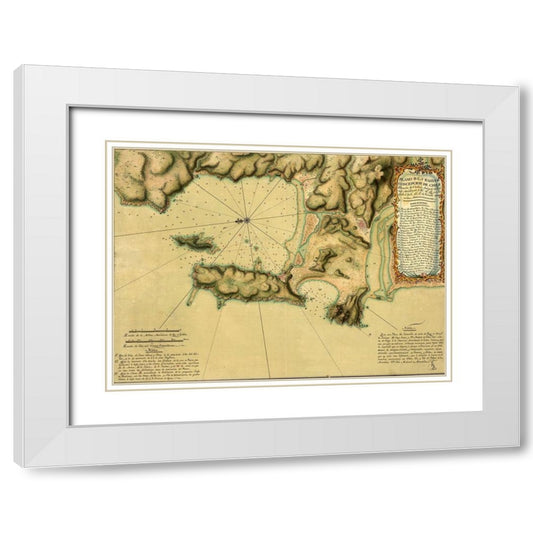 Perspective Image