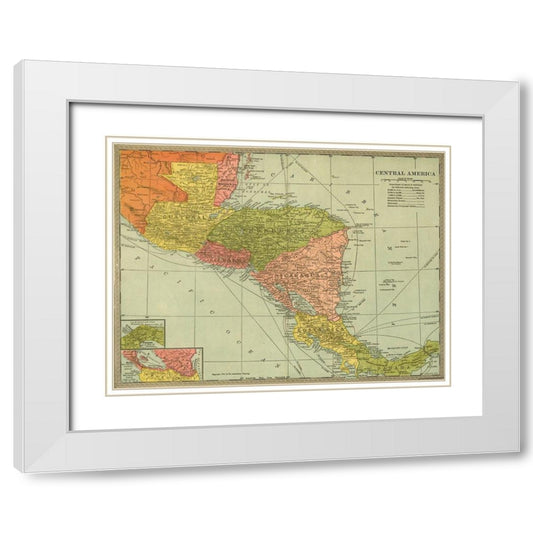 Perspective Image