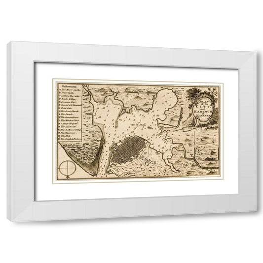 Perspective Image
