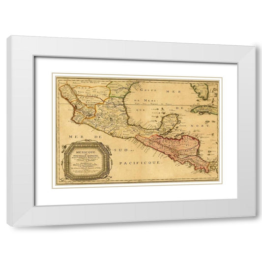 Perspective Image