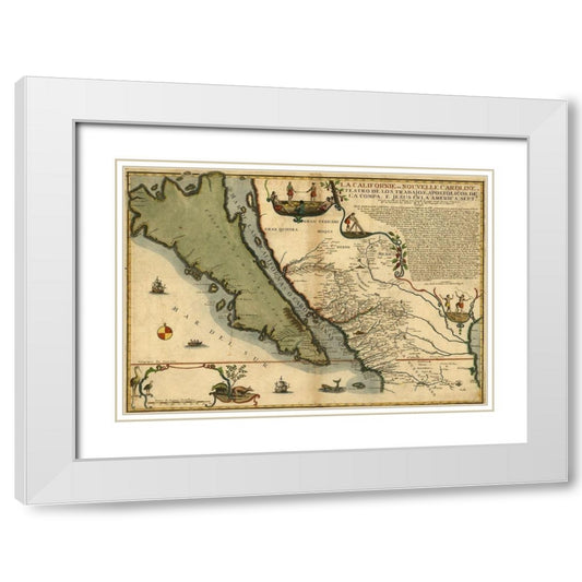 Perspective Image