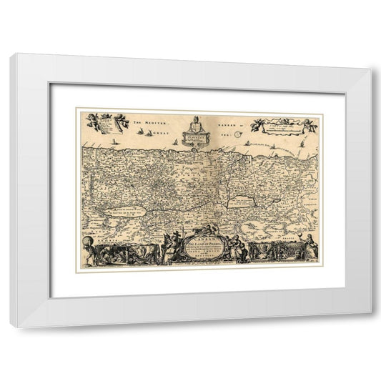 Perspective Image