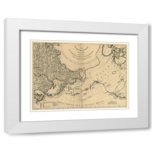 Perspective Image