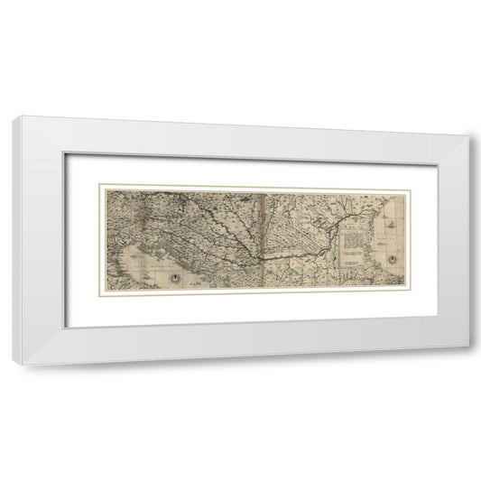 Perspective Image