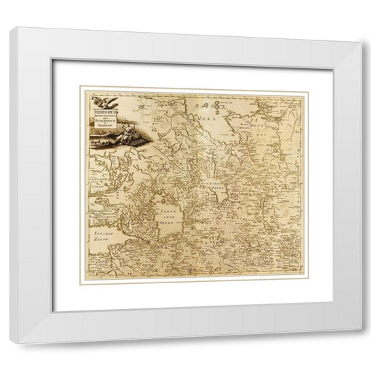 Perspective Image