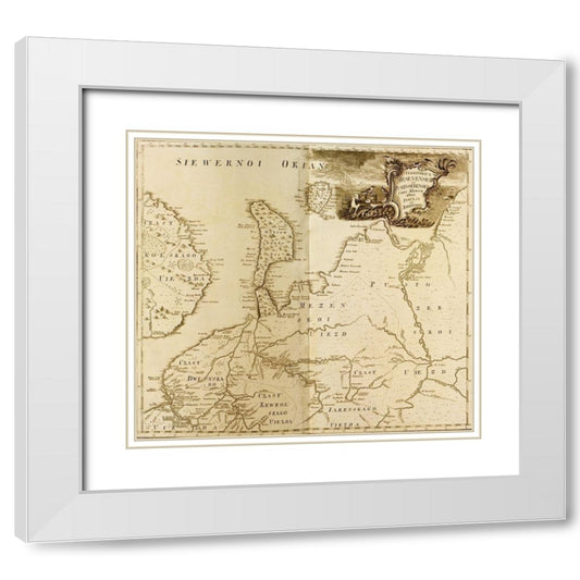Perspective Image