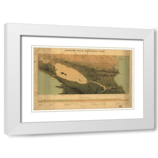 Perspective Image