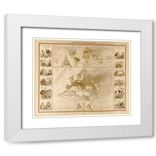 Perspective Image