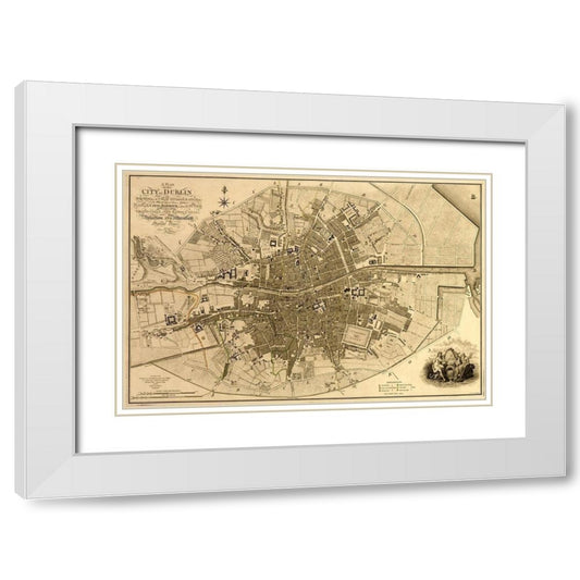 Perspective Image