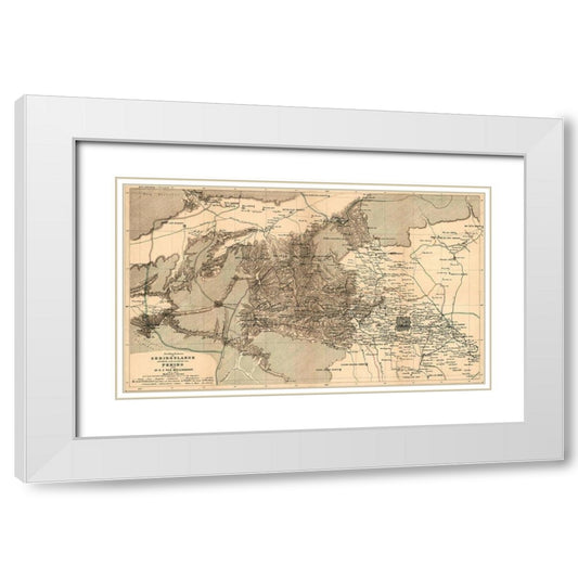 Perspective Image