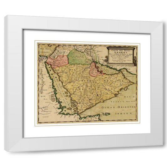 Perspective Image