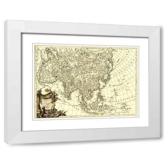 Perspective Image