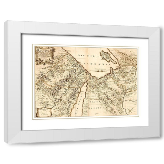 Perspective Image