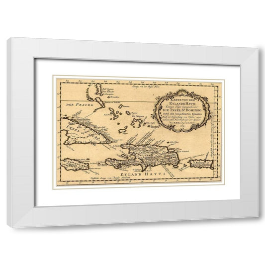 Perspective Image