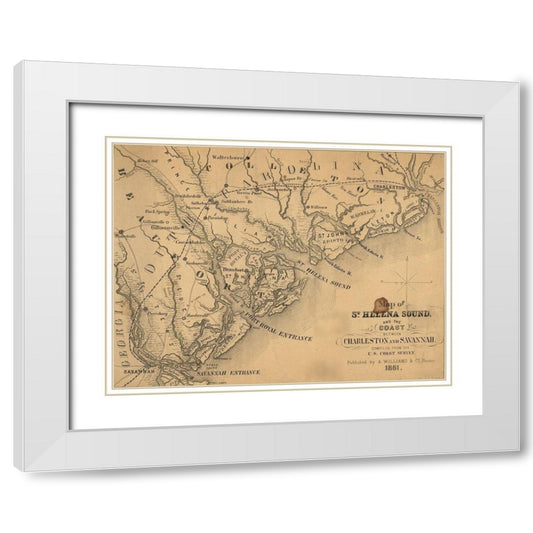 Perspective Image