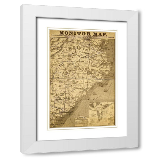Perspective Image